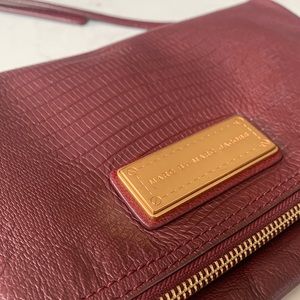 Marc by Marc Jacobs Slim Crossbody